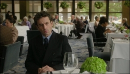 Etoile (Hindi) - Season 01 Episode 03